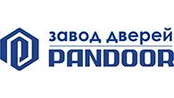 pandoor